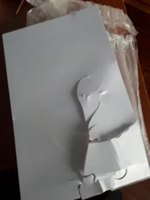 Tablero de copia de dibujo Led regulable de 3 niveles para bebés, juguetes educativos de tamaño de pintura A5, creatividad para niños