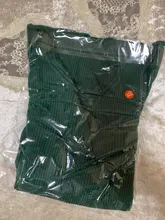 Suéter coreano mujeres suéteres de punto para las mujeres de manga larga básica suéter blanco de talla grande otoño mujer jerséis de punto, suéter XL