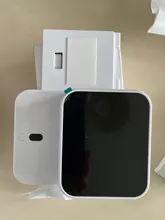 Soap-Dispenser Smart-Hand-Sanitizer-Machine Hand-Washing Xiaomi Automatic Wall-Mounted