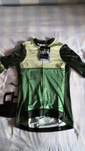 Cycling Jersey Bike-Shirt Short-Sleeves CHEJI Men Top Pro-Team Quick-Dry Mens