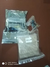 Amplifier-Board Subwoofer Audio Stereo Tpa3116d2 Bluetooth High-Power 100W Bass-Amp 2--50w