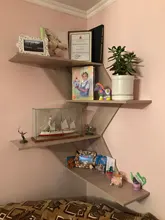 Drill-Bit Locator Puncher-Tools Doweling Jig Woodworking Adjustable for 3-In-1 with 8/15mm