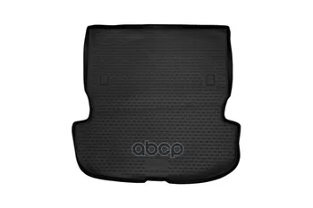 

Trunk Mat Toyota Ipsum ACM 21 W JDM, 05/2001- 05/2007, p. R., Long., MV. (Polyurethane) element art. Nlc.48.38.g14