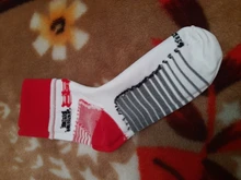 Coolmax-Calcetines de ciclismo para hombre y mujer, medias transpirables para deportes al aire libre, baloncesto, correr, fútbol, verano, senderismo y escalada, 2021