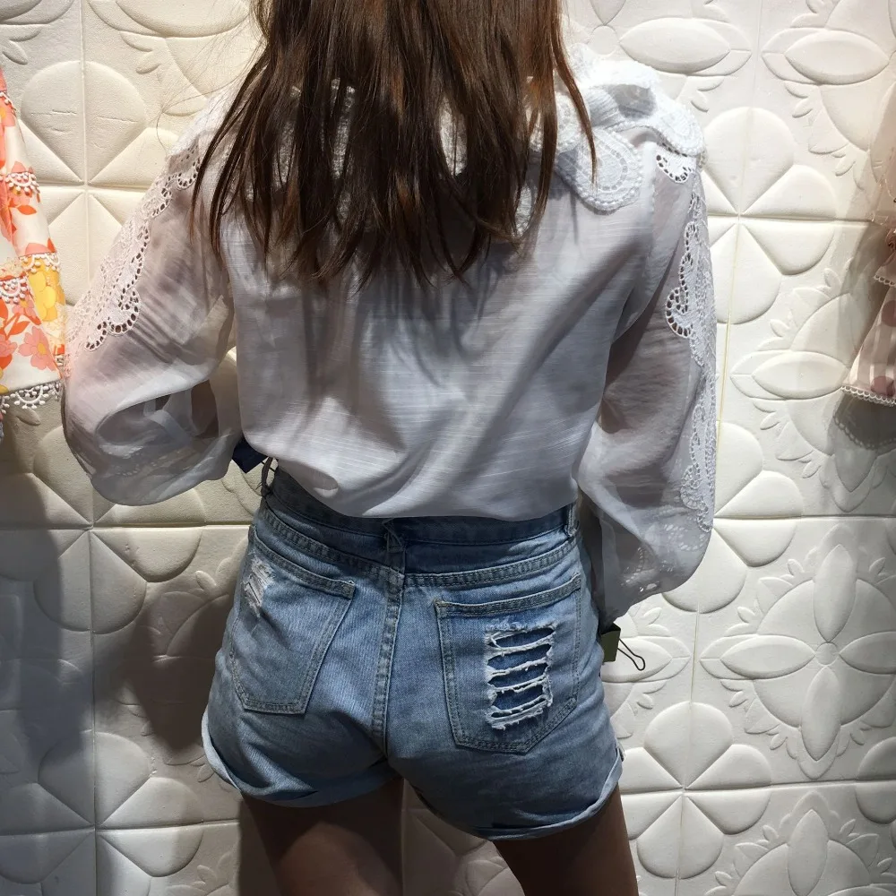 12177280151_110723370