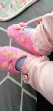 Zapatos planos informales cálidos para bebés recién nacidos, suela para bebés con lazo suave