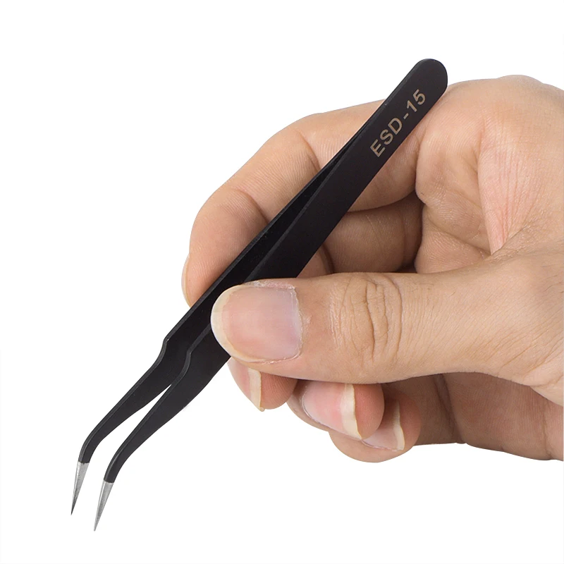 HTB18DOjX.D1gK0jSZFGq6zd3FXa2