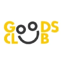 Goods Club Store