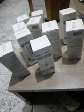 OMY LADY-aerosol para el crecimiento del cabello, aceite esencial líquido para hombres y mujeres, reparación y cuidado de la regeneración del cabello seco