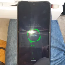 UMIDIGI-teléfono inteligente BISON IP68/IP69K, resistente al agua, con Quad cámara de 48MP, pantalla FHD de 6,3 pulgadas, 6/128GB + 8GB, NFC, Android 10