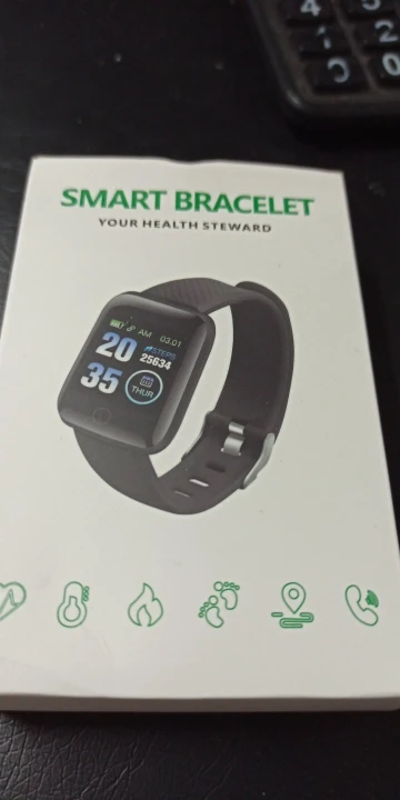 Digital Smart sport watch men's watches digital led electronic wristwatch Bluetooth fitness wristwatch women kids hours hodinky photo review