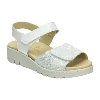 

DOCTOR CUTILLAS 36104