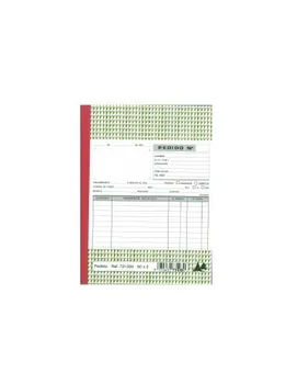 

CHECKBOOK ORDER FORMAT ROOM 3 COPIES