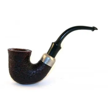 

Peterson Standard System Large Sandblast XL305