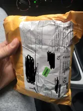 KAK-Manijas para cabinete de cocina, conjunto de mangos de zinc en aleación de marfil, ideal para puerta de alacena, cajón, perillas, muebles de moda europea, equipo de manijas