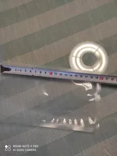 Packaging-Machine Bags Sealing Food-Saver Electric-Vacuum-Sealer Commercial Vacuum-Food