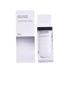 

DIOR HOMME DERMO SYSTEM lotion aprè s-rasage apaisante 100 ml