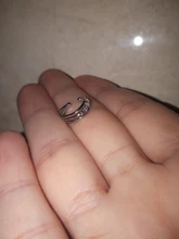 1 Uds encantador línea Clip de circonio en pendientes oreja sin Piercing pendientes de joyería