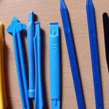 Juego de Herramientas 18 en 1 para reparación de ordenador portátil, destornilladores de precisión, 11 X XS, Sumsun, iPad, iPod