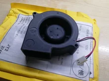 Blower Projector Centrifugal-Fan Cooling-Fan BFB0712H Delta for 12V 7530 DC