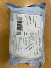 JABS-caja de seguridad para llaves, caja de aleación de aluminio montada en la pared, resistente a la intemperie, combinación de 4 dígitos, cerradura de almacenamiento para llaves, Outdoo para interiores