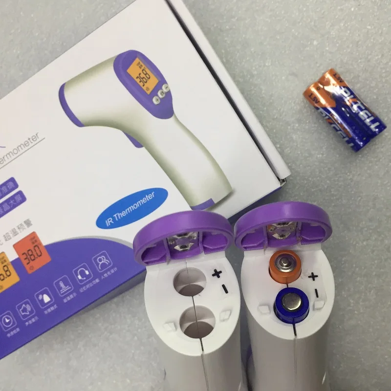 ts2020 packing2
