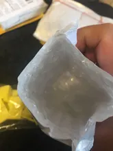 Quick Splice Terminals Cable-Connectors Scotch-Lock Electric-Wire Crimp 50PCS Without