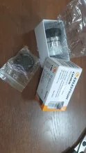 Celestron-ocular de serie omni de 6mm, visor de 1,25 pulgadas, traje barlow para piezas de telescopio astronómico, ocular de telescópico