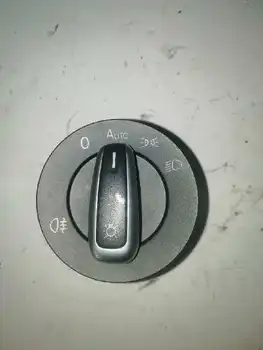 

3C8941431 3KX10002830 Control Lights Volkswagen Scirocco *