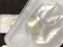 lentillas de color para ojos 1 año mujer contacto de Color para hombre, lentes de contacto de Ojos morados azul de la azules sin prescripción navidad lentillas con dibujos belleza