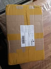 Conector E27 de bombilla de 3MP, cámara Ip, Wifi, PTZ, Zoom Digital resistente al agua, fácil instalación para uso en interiores y exteriores, Ycc365plus