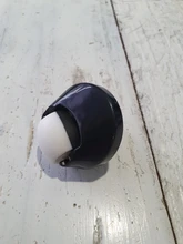 Vacuum-Cleaner-Accessories Front-Casters Irobot Roomba 620 630 for 500-600-700/800-series/560
