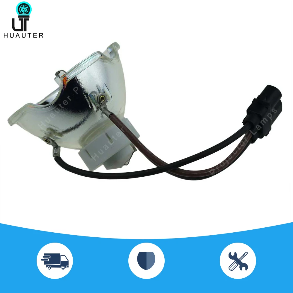 Projector Lamp LMP-F270 Compatible for SONY VPL-FE40 VPL-FE40L VPL-FW41L VPL-FX40 VPL-FX40L VPL-FX41 VPL-FX41L