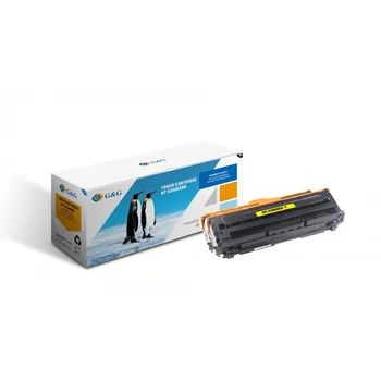 

G & G SAMSUNG CLP680/CLX6260 BLACK TONER CARTRIDGE GENERIC CLT-K506L