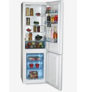 

COMBI ROMMER FC 330 NF TO + 180x55x60