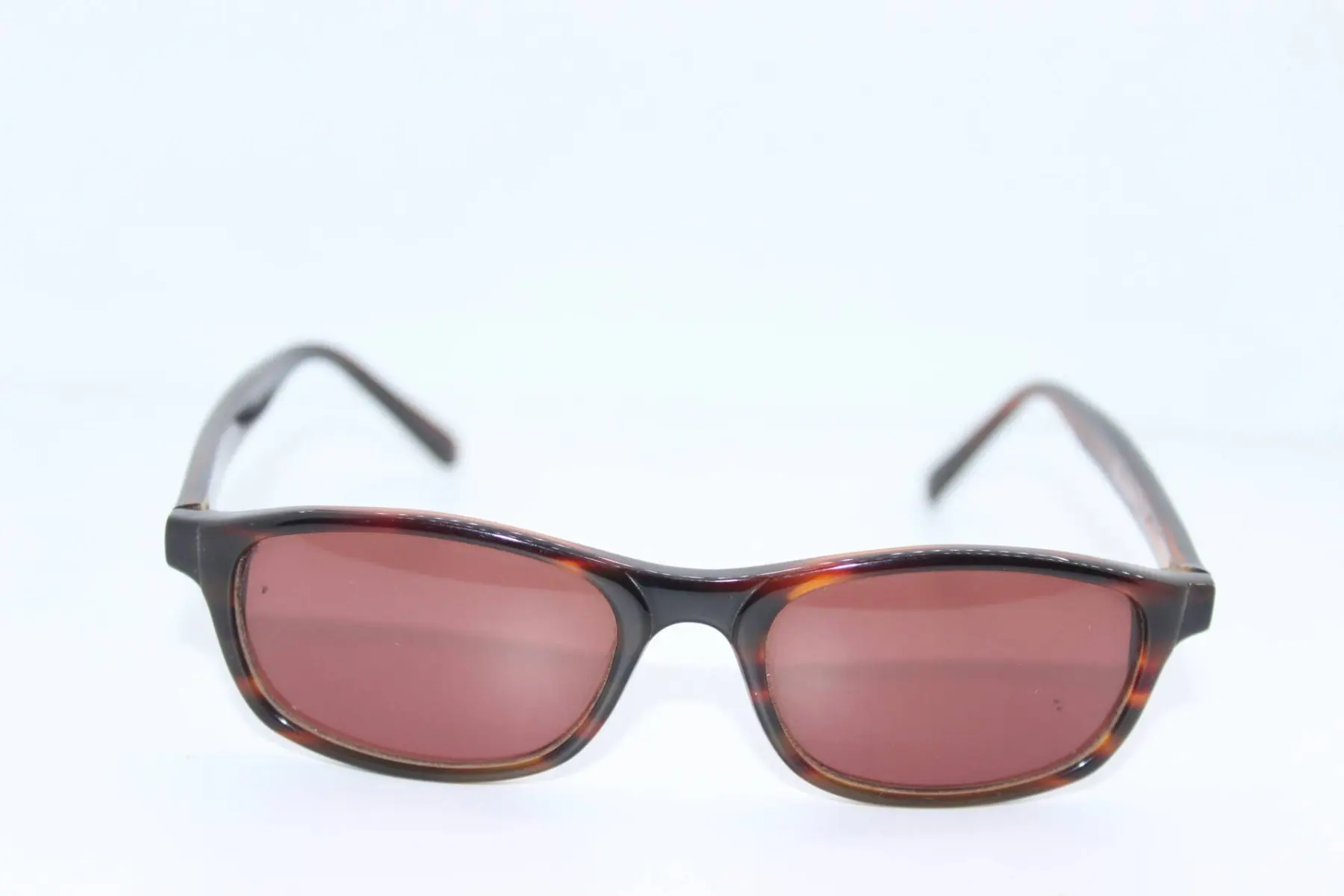 

Living the nature vintage unisex sunglasses I Retro sunglasses I Sunglasses women NOS vintage