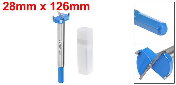 ux_a18061100ux0562_ux_c