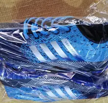 Abhoth-zapatos informales transpirables de malla para hombre, zapatillas ligeras antideslizantes con absorción de impacto estable, para parejas, 2020
