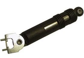 

WHIRLPOOL/FAGOR shock absorber C.O.481952918125,LC4A005A3