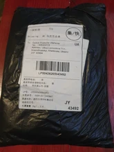 Basic Tees Loose Tshirt Khaki-Tops Oversized Korean Summer 9-Color Hirsionsan 100%Cotton