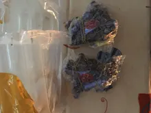 Calipers Rotors Pulling M365 Hydraulic-Disc-Brake Electric-Scooter Zoom Xtech HB100 140/160MM