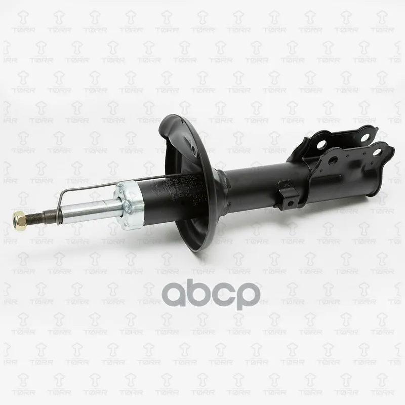 Амортизатор Передний,Газовый Torr Dv1100r TORR арт. DV1100R