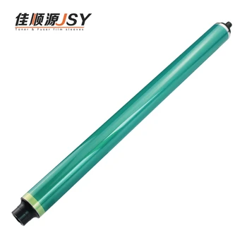

Japan Import Bizhub C451 452 OPC Drum OEM Quality Copier Parts Drum Color For C550 552 650 652 654 754e