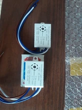 Switch 220V Light-Sensor Photo-Control Street-Light Sound Automatic On-Off