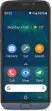 

SMARTPHONE DORO 8050 5,45 '2GB 16GB GRAPHITE T13MPX F5MPX 9.0 (FOOT)