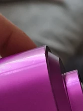 Adaptador de cubo de liberación rápida Universal para volante, kit Boss, 8 colores, mo