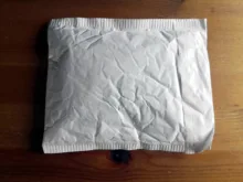 Snap Splice Cable-Connectors Lock Wire-Terminal Crimp-Wire Quick-Electrical 50pcs Waterproof