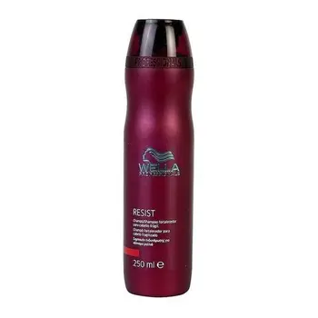 

Shampoo Age Wella