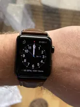 Adaptador de conector para Apple Watch Series 6, 5, 4, 3, 2, 1, SE, 44mm, 40mm, accesorios de herramientas para IWatch, 42mm, 38mm, Transformación Universal