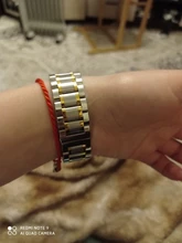 LIGE-reloj de cuarzo deportivo para mujer, accesorio de marca de lujo, con calendario de acero inoxidable, resistente al agua